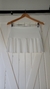 Pollera Toulouse
