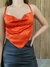 Top Seward - comprar online