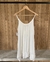 Vestido Grayling