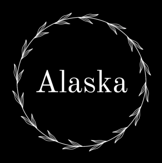 Alaska Showroom