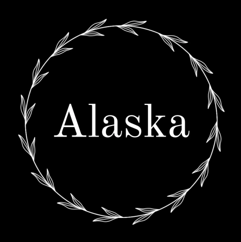 Alaska Showroom