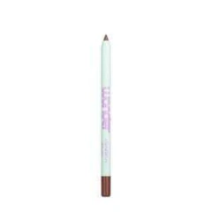 Lápis Labial Timeless Eternal Wonder - Ruby Rose - comprar online