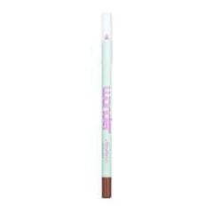 Lápis Labial Timeless Eternal Wonder - Ruby Rose
