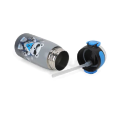 BOTELLA TÉRMICA BEARBOT 470ml en internet