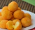BOLINHA DE QUEIJO 25 UNID - comprar online