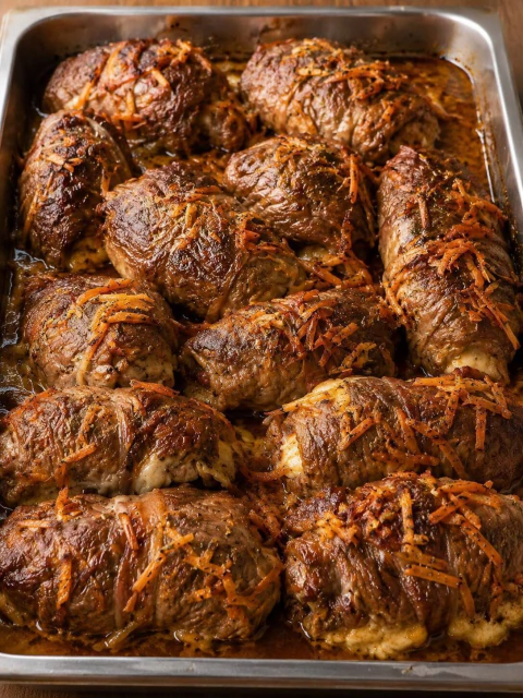 BRACHOLLA