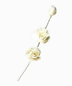 Varilla para difusor TRIPLE FLOR en internet