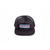 Cap Quiksilver Ray Horizons