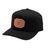 Cap Dc Reynotts