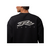 Buzo Rusty Superbig Registered - comprar online
