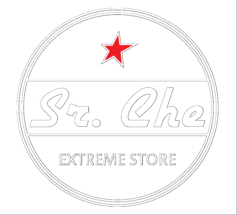 Sr Che