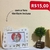Porta-Retrato Mãe de Pet (Com a foto inclusa) - comprar online