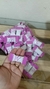 Bala Personalizada (100 unidades) - comprar online