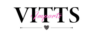 Vitts Imports