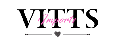 Vitts Imports