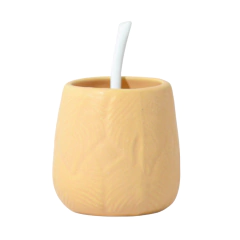 Mate Hojas - comprar online