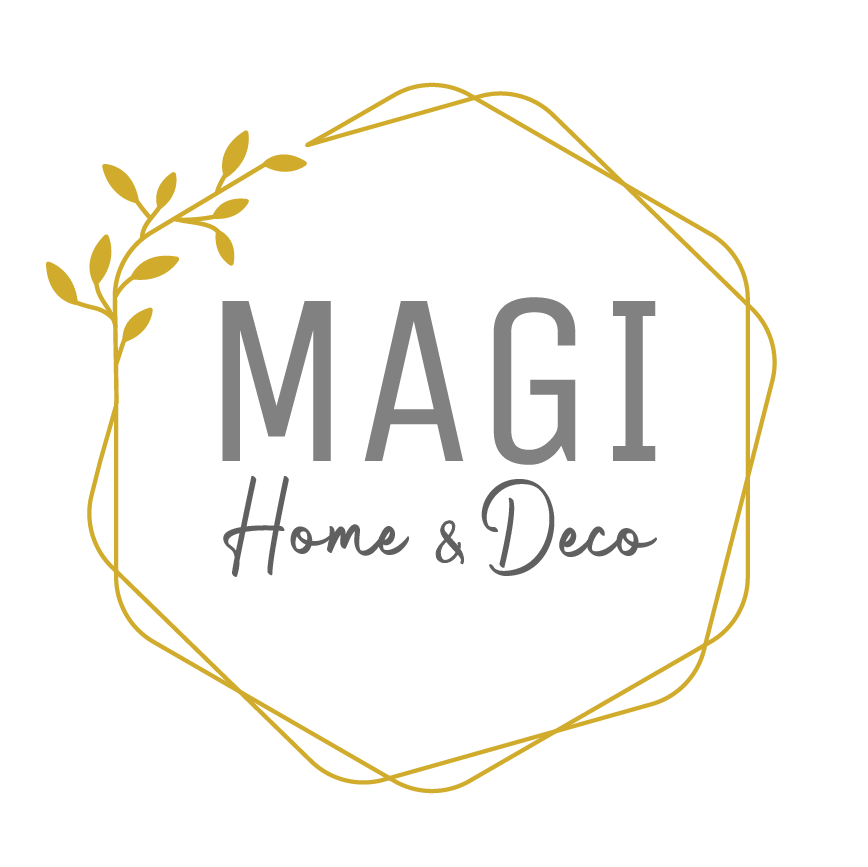 MAGI Home & Deco