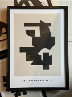 life#2 - comprar online