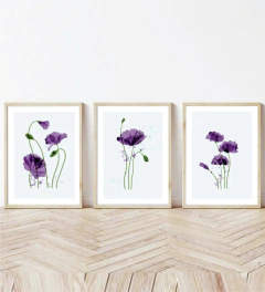 LILAS