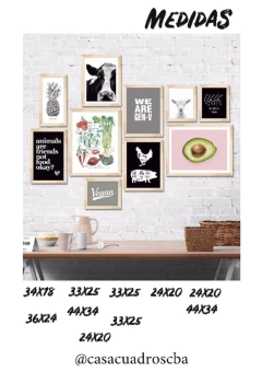 SET LIFE - tienda online