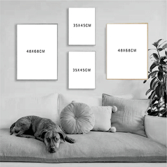 SET x4 MARKEN - comprar online