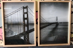 BRIDGE - comprar online