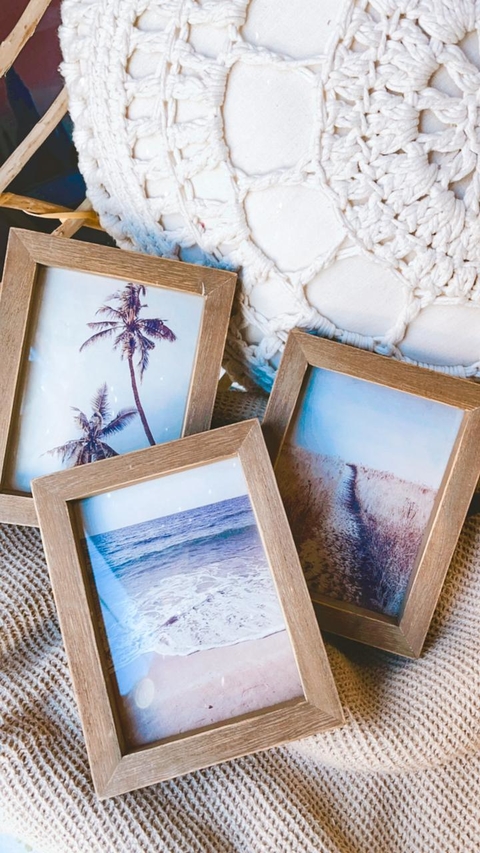 EN STOCK! SET TRIPLE PETIT BEACH