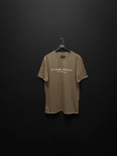 Remera BLACKSHEEP Regular! - comprar online