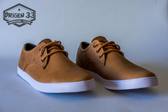 Zapatilla Stanford Petrus | Dromo en internet