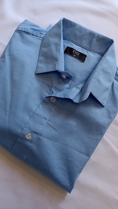 Camisa Santos! - comprar online