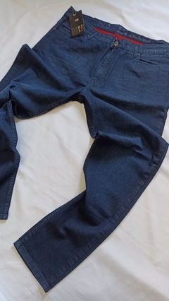 Jeans Hardfield Relin!