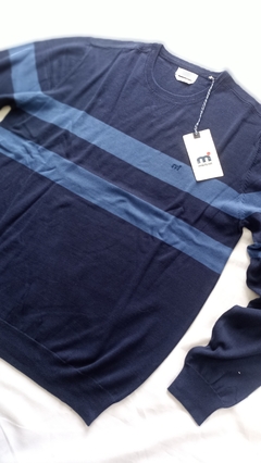 Sweaters Mistral!