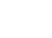 Origen33