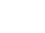 Origen33