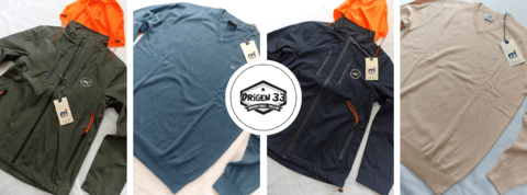 Carrusel Origen33