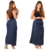 FALDA - 1748 - comprar online