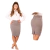 FALDA - 2239 - comprar online