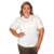 BLUSA - 2361 - comprar online