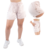 SHORT 2399 - comprar online