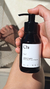 7. Jojoba Organic con Dosificador - comprar online