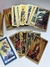 Tarot Raider