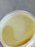 Nro. 5 Body Balm en internet