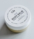 Nro. 5 Body Balm - comprar online