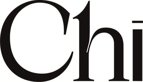 CHI biocosmetics