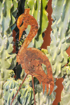 FLAMENCO en internet