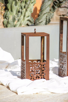 FAROL AMIN - comprar online