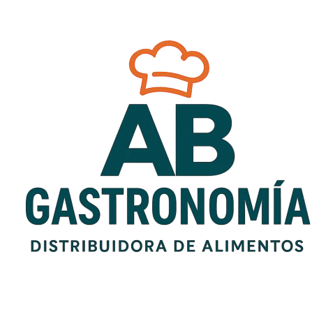 ABGASTRONOMIA