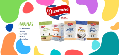 Imagen del carrusel ABGASTRONOMIA