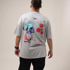 Imagen de Remera Amazonas