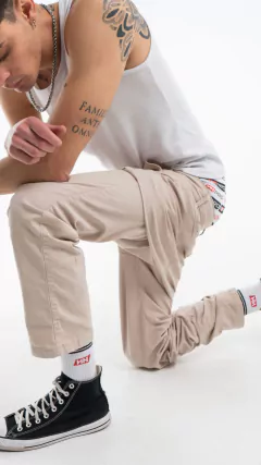 PACK BOXER + MEDIAS - comprar online